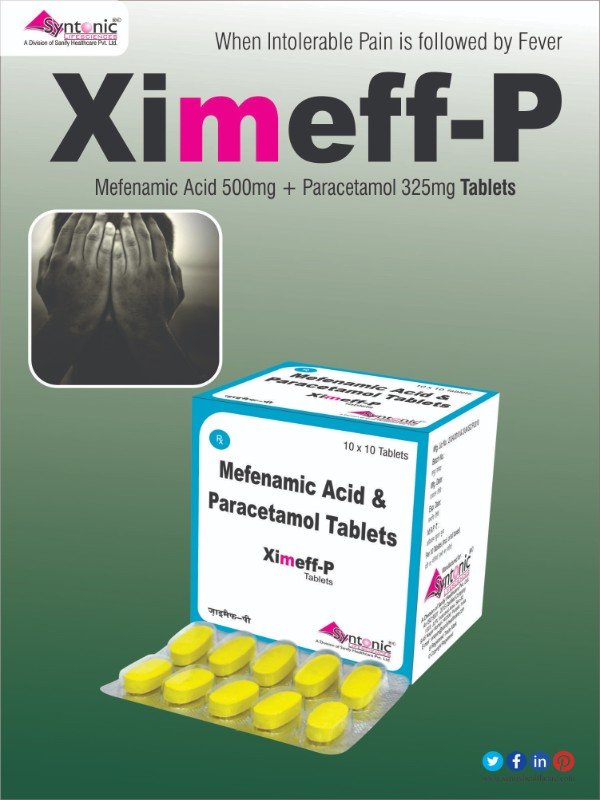 XImeff-P